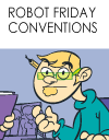 Conventions